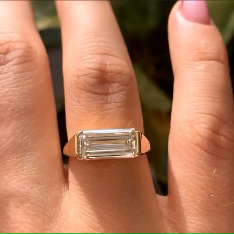 /public/photos/live/184 (3).webp